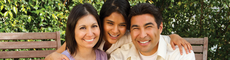 Affordable Monrovia Dentistry