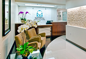 Monrovia Dental Care